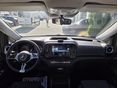 MERCEDES-BENZ VITO 2026/3 - 6