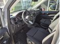 MERCEDES-BENZ VITO 2026/3 - 5