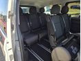 MERCEDES-BENZ VITO 2026/3 - 8
