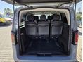 MERCEDES-BENZ VITO 2026/3 - 10