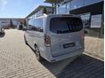 MERCEDES-BENZ VITO 2026/3 - 2