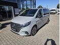 MERCEDES-BENZ VITO 116 CDI Tourer Pro L (Automata)