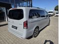 MERCEDES-BENZ VITO 2026/3 - 3
