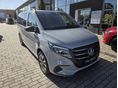 MERCEDES-BENZ VITO 2026/3 - 4