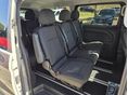 MERCEDES-BENZ VITO 2026/3 - 7