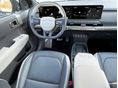 KIA EV3 2025/5 - 4
