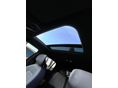 KIA EV3 2025/5 - 5