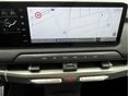 KIA EV3 2025/5 - 7