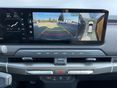 KIA EV3 2025/5 - 8