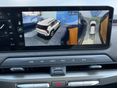 KIA EV3 2025/5 - 9