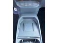 KIA EV3 2025/5 - 10