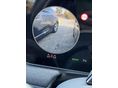 KIA EV3 2025/5 - 14