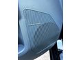 KIA EV3 2025/5 - 17