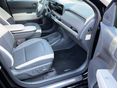 KIA EV3 2025/5 - 19