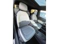 KIA EV3 2025/5 - 20