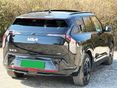 KIA EV3 2025/5 - 30