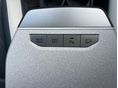 KIA EV3 2025/5 - 11