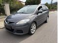MAZDA 5 2008/4 - 1