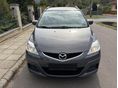 MAZDA 5 2008/4 - 2