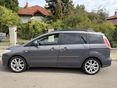 MAZDA 5 2008/4 - 3