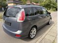MAZDA 5 2008/4 - 4