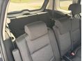 MAZDA 5 2008/4 - 6