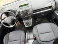 MAZDA 5 2008/4 - 7
