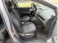 MAZDA 5 2008/4 - 8