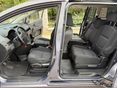 MAZDA 5 2008/4 - 9