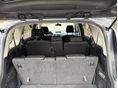 MAZDA 5 2008/4 - 10