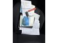 MAZDA 5 2008/4 - 11