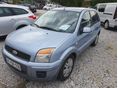 FORD FUSION 2008/2 - 1