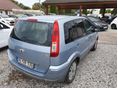 FORD FUSION 2008/2 - 3