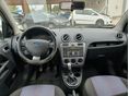 FORD FUSION 2008/2 - 4