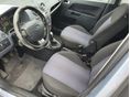 FORD FUSION 2008/2 - 5
