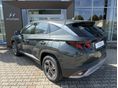 HYUNDAI TUCSON 2026 - 4