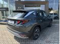 HYUNDAI TUCSON 2026 - 3