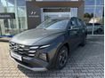 HYUNDAI TUCSON 2026 - 1