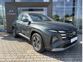 HYUNDAI TUCSON 2026 - 2