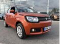SUZUKI IGNIS 2016/11 - 1