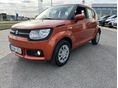 SUZUKI IGNIS 2016/11 - 2