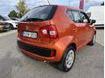 SUZUKI IGNIS 2016/11 - 4
