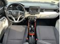 SUZUKI IGNIS 2016/11 - 5