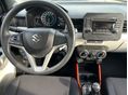 SUZUKI IGNIS 2016/11 - 6