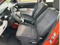 SUZUKI IGNIS 2016/11 - 7