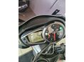 TRIUMPH STREET TRIPLE 2021/6 - 3