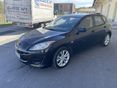 MAZDA 3 2009/6 - 1