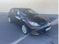 MAZDA 3 2009/6 - 2