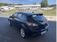 MAZDA 3 2009/6 - 3