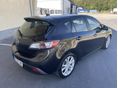 MAZDA 3 2009/6 - 4